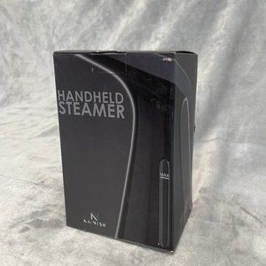 ANVISH Steamer for Clothes